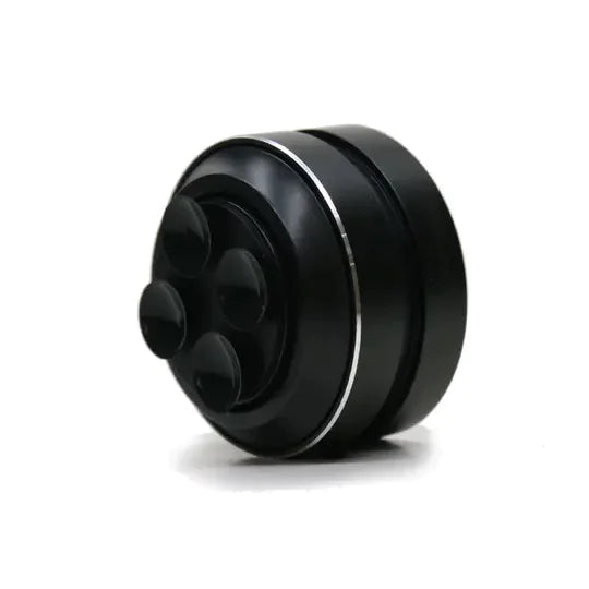 Pocket Bone Conduction Bluetooth Speaker