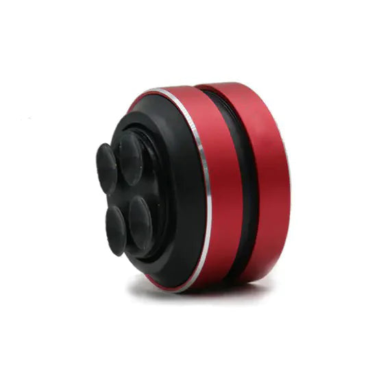 Pocket Bone Conduction Bluetooth Speaker